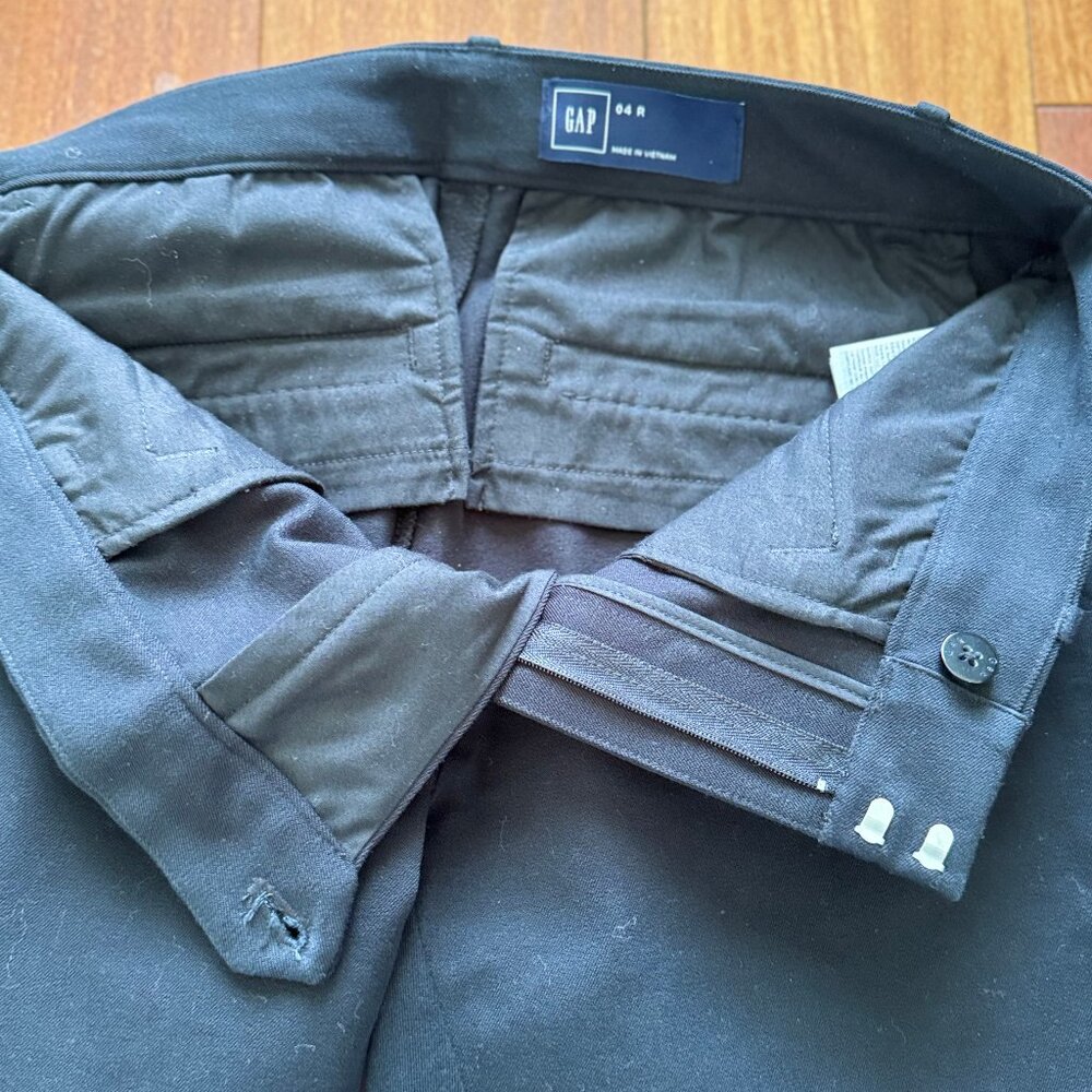 GAP Pants